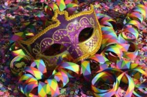 Carnevale 2020