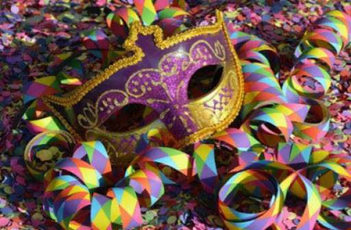 Carnevale 2020 - EventiFVG.it