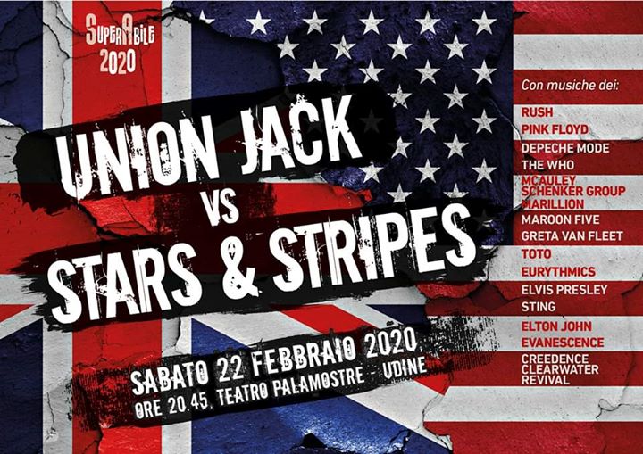 SuperAbile 2020 - EventiFVG.it