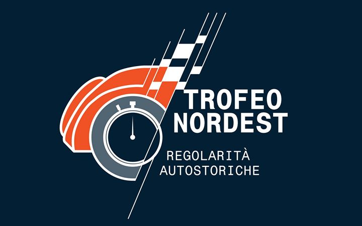 Trieste Opicina Historic - Trieste Opicina Historic - EventiFVG.it