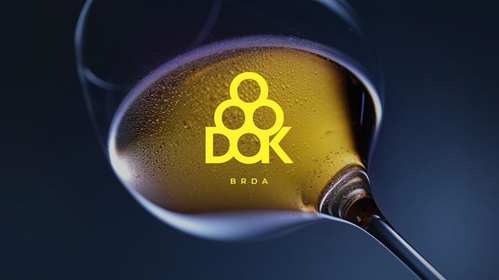 Cantine aperte 2020 a Brda (Slovenia) - EventiFVG.it