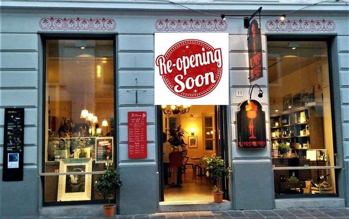 Ripartiamo! Inaugurazione Carso in Corso nuova gestione 27_6 - Ripartiamo! Inaugurazione Carso in Corso nuova gestione 27_6 - EventiFVG.it