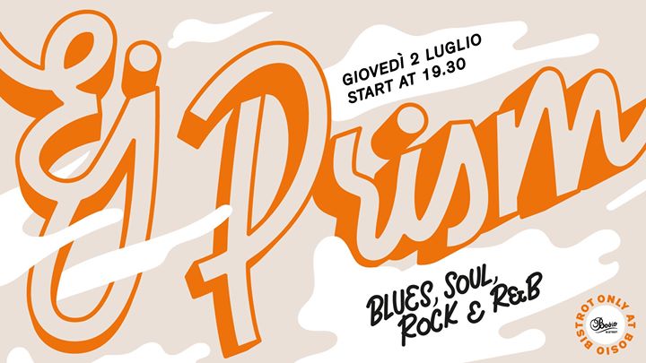 Un nuovo spazio esterno: la terrazza Bosio! - Un nuovo spazio esterno: la terrazza Bosio! - EventiFVG.it