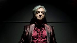 Morgan & #Voltalacarta live a Udine – Udine Vola 2020