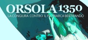 Orsola 1350