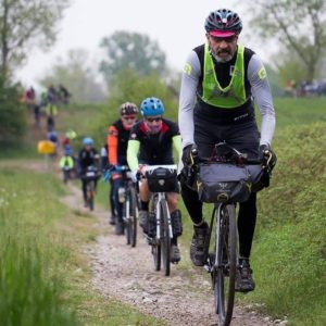 In Bicicletta fra i Vigneti con Degustazione