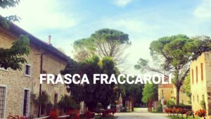 Absolute 5 Live in Frasca Fraccaroli a Paradiso