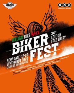 Bikerfest Enduro