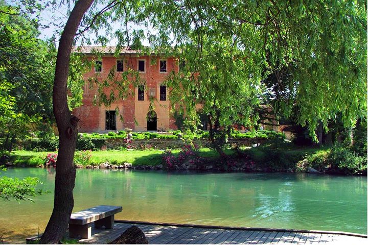 Shakespeare in Musica - EventiFVG.it