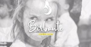 Un Venerdì Da Birbante | Venerdì 7 Agosto Wolf Wine And Food