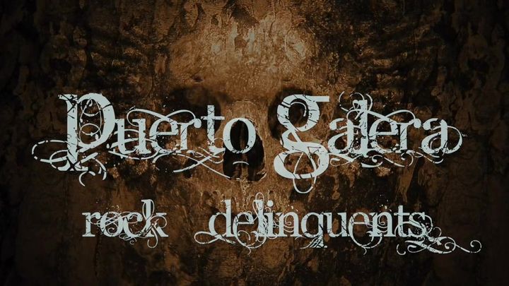 10.000watt ROCK EXPLOSION@Medea La Vite Selvatica - EventiFVG.it