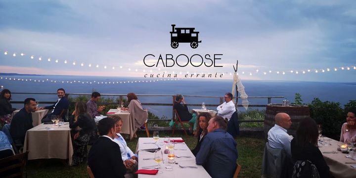 CENA CONCERTO FRA LE VIGNE A PICCO SUL GOLFO - EventiFVG.it