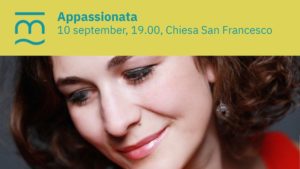Appassionata
