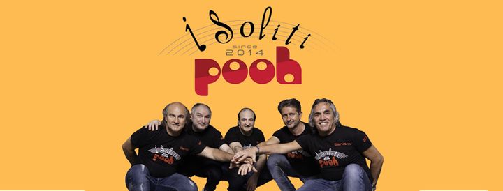 Quel tanto in più Tour estate 2020 Piazza del Ponterosso Trieste - EventiFVG.it