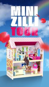 25005_image_115752096_2356930024616200_7025110607335420586_o