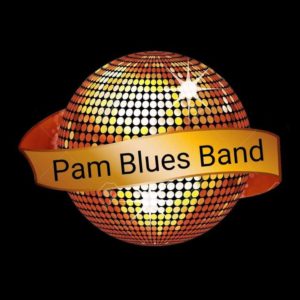 Pam Blues Band in Concerto