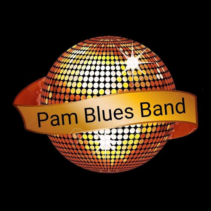 Pam Blues Band in Concerto - EventiFVG.it