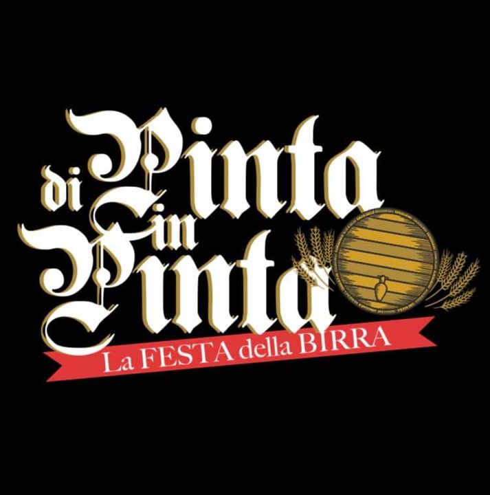 Di Pinta in Pinta! - EventiFVG.it