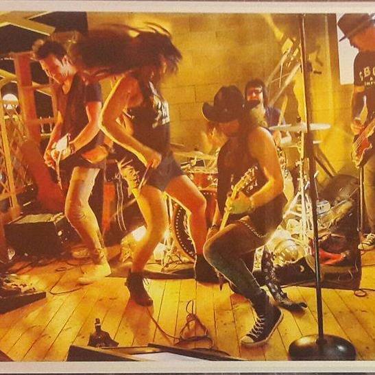 Estate Rock e Buon Cibo - Estate Rock e Buon Cibo - EventiFVG.it