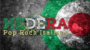 Hedera Live – Trattoria alla Santissima