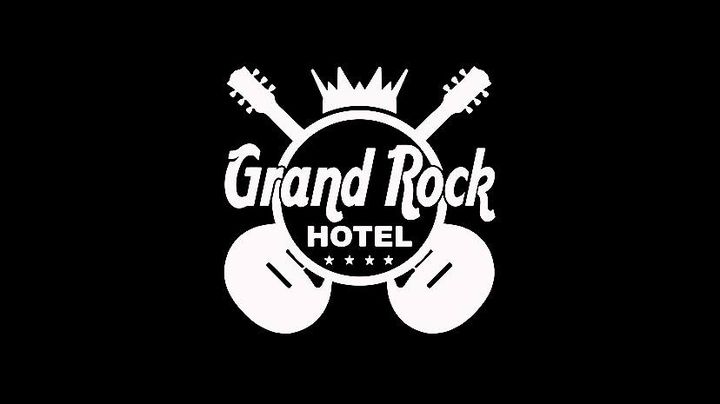 Grand Rock Hotel Live - Ostarie il Rifugio - EventiFVG.it