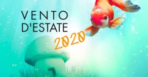 Vento d’Estate in Settembre