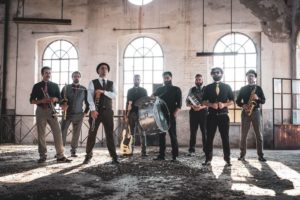 Concerto Neuroweddings