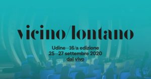 vicino/lontano
