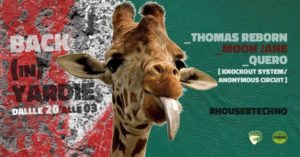 Back(in)Yardie_Wild_Techno