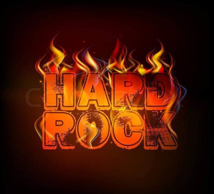 Hard Road live At Oktober Union - Hard Road live At Oktober Union - EventiFVG.it