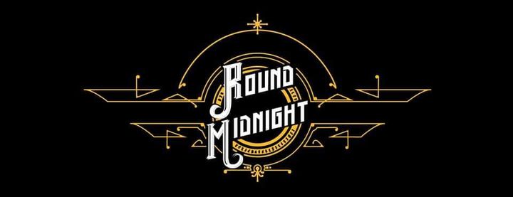 ROUND MIDNIGHT - Dub Session - EventiFVG.it