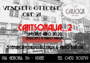 Cantsonalia_2
