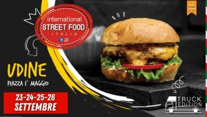 856789-image-241153532_4357815604256038_3627281738821113729_n