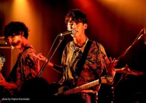 MUSIC ART: Concerto/Festa di inizio anno accademico