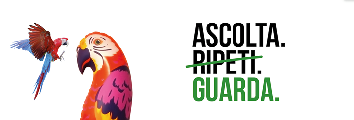 Pordenone Docs festival - Online - EventiFVG.it