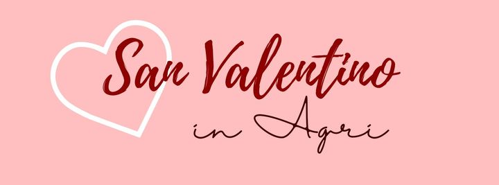 San Valentino in Agri - San Valentino in Agri - EventiFVG.it