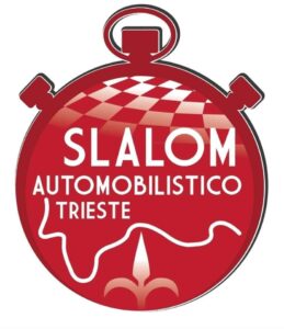 1 Slalom Trieste