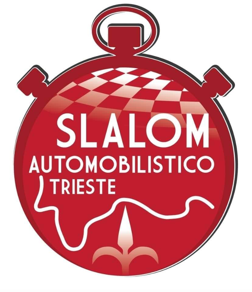 1 Slalom Trieste - EventiFVG.it
