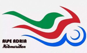 AlpeAdria MotoMarathon (raid motociclistico su strada)