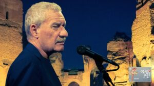 Paolo Conte 50 years of Azzurro a GradoJazz il 24 luglio