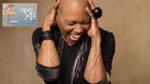 Dee Dee Bridgewater – la jazz diva a Grado per un concerto esclusivo!