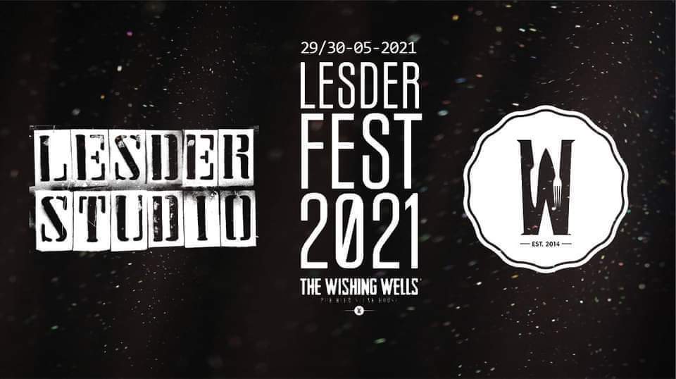 LESDER FEST - LESDER FEST - EventiFVG.it