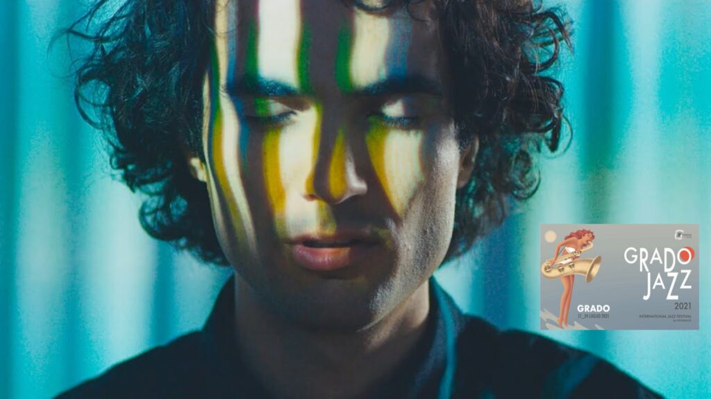 Tigran Hamasyan Trio “The Call Within” – viaggio nel mondo interiore di un artista - Tigran Hamasyan Trio “The Call Within” – viaggio nel mondo interiore di un artista - EventiFVG.it