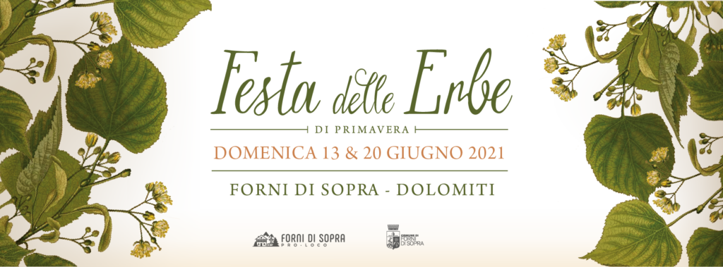 Festa delle Erbe di Primavera - EventiFVG.it
