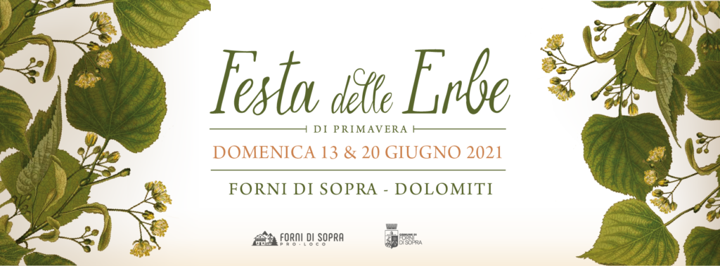 Festa delle Erbe di Primavera - Festa delle Erbe di Primavera - EventiFVG.it