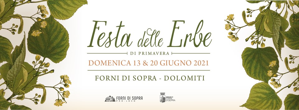 Festa delle Erbe di Primavera - EventiFVG.it