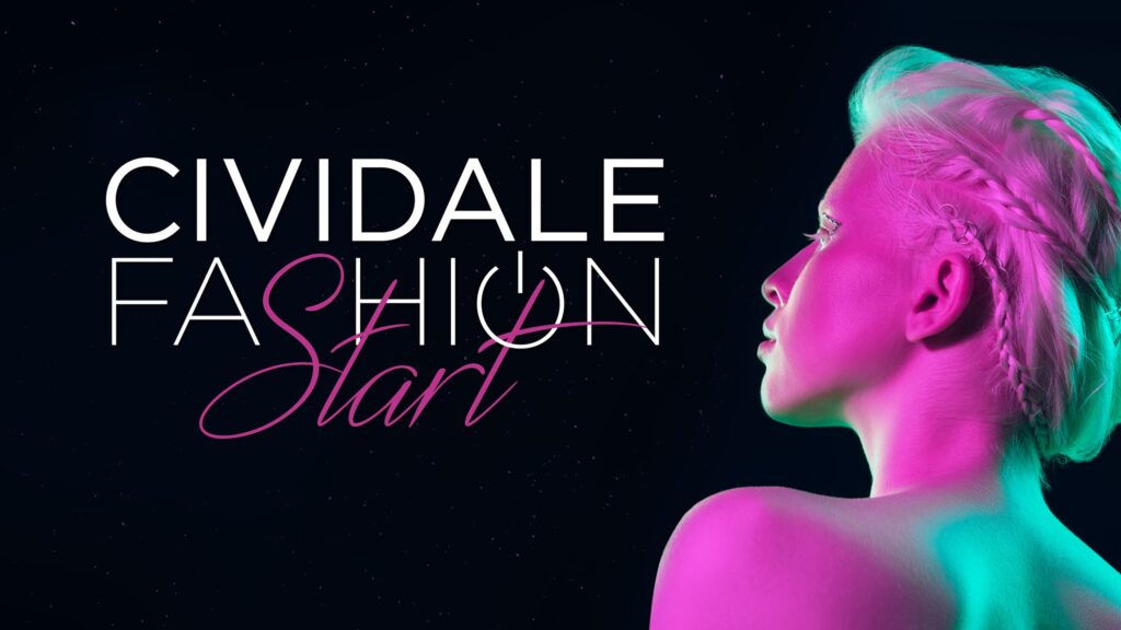 CIVIDALE FASHION START - EventiFVG.it