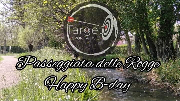 Passeggiata delle Rogge - EventiFVG.it