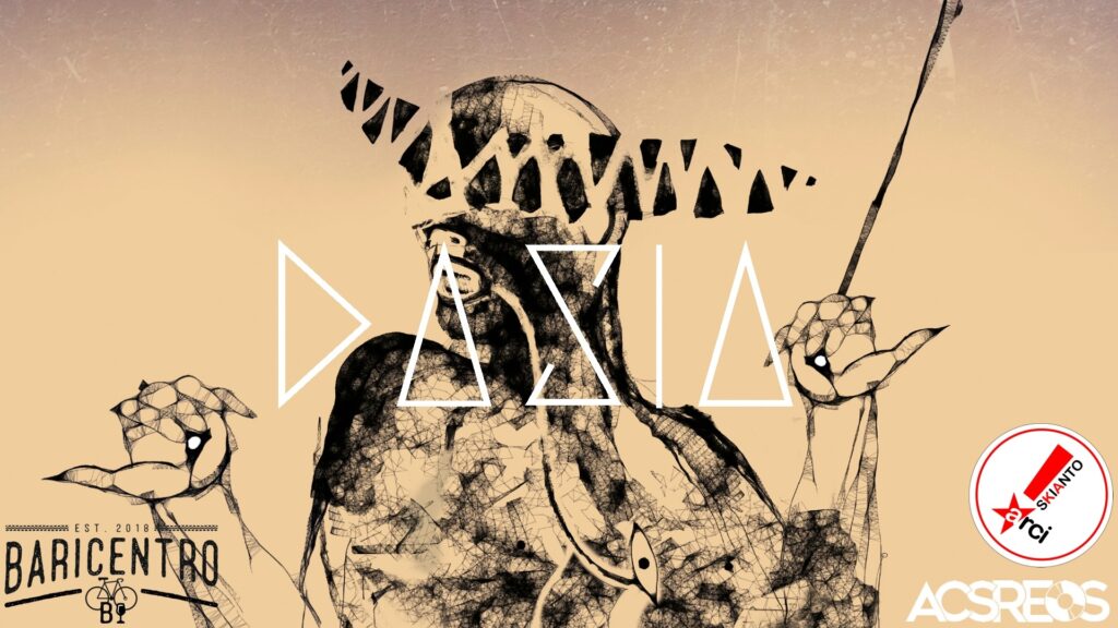Dasia Release Party - EventiFVG.it
