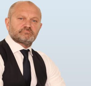 PUCCI live a Palmanova il 10 agosto